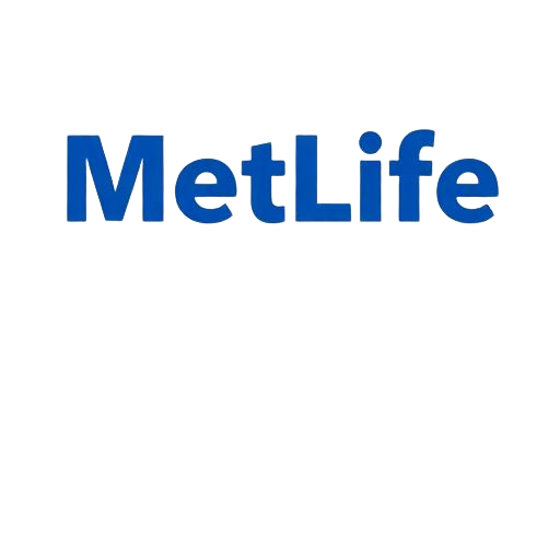 MetLife Europe d.a.c.